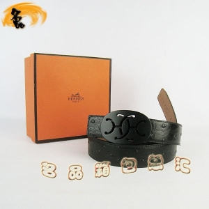 321 ���¿� �������п�Ƥ�� HermesƤ�� Hermes���� �����ƺ���� �ڿ�3cm