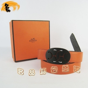 321 ���¿� �������п�Ƥ�� HermesƤ�� Hermes���� �����ƺ���� �ڿ�3cm