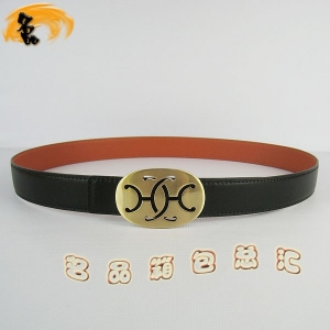 321 ���¿� �������п�Ƥ�� HermesƤ�� Hermes���� ��֦�ƺ���� ���3cm