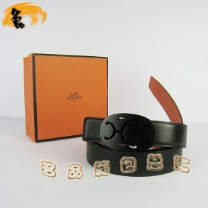 321 ���¿� �������п�Ƥ�� HermesƤ�� Hermes���� ��֦�ƺ���� �ڿ�3cm