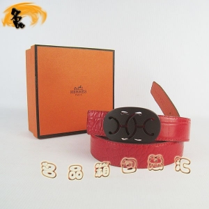 321 ���¿� ������Ů��Ƥ�� HermesƤ�� Hermes���� �����ƺ���� �ȿ�3cm