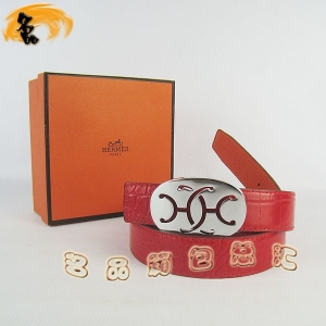 321 ���¿� ������Ů��Ƥ�� HermesƤ�� Hermes���� �����ƺ���� ����3cm