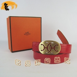 321 ���¿� ������Ů��Ƥ�� HermesƤ�� Hermes���� �����ƺ���� ���3cm