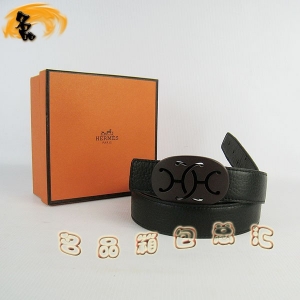 321 ���¿� �������п�Ƥ�� HermesƤ�� Hermes���� �����ƺ�ɫ �ȿ�3cm
