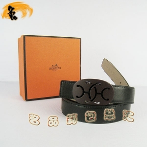 321 ���¿� �������п�Ƥ�� HermesƤ�� Hermes���� ��֦�ƺ����ɫ �ȿ�3cm