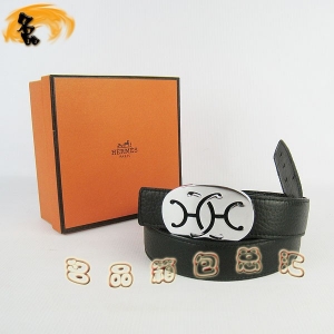 321 ���¿� �������п�Ƥ�� HermesƤ�� Hermes���� �����ƺ�ɫ ����3cm