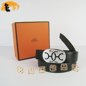321 ���¿� �������п�Ƥ�� HermesƤ�� Hermes���� ��֦�ƺ�ɫ ����3cm