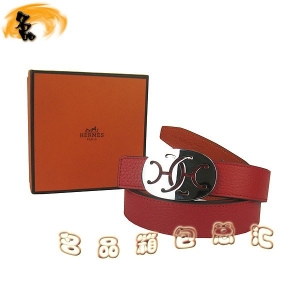 321 ���¿� ������Ů��Ƥ�� HermesƤ�� Hermes���� ��֦�ƺ���� ����3cm