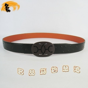 321 ���¿� �������п�Ƥ�� HermesƤ�� Hermes���� �����ƺ���� �ȿ�3cm