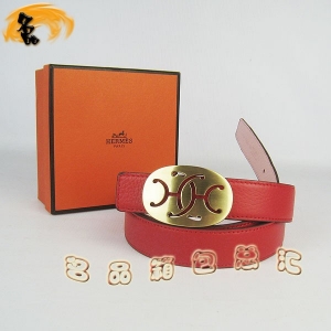 321 ���¿� ������Ů��Ƥ�� HermesƤ�� Hermes���� ��֦�ƺ���ۺ� ���3cm