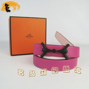 349 ���¿����Ƥ�� HermesƤ�� Hermes���� ��֦���Һ���ۺ� �ڿ�3cm