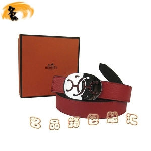 321 ���¿� ������Ů��Ƥ�� HermesƤ�� Hermes���� ��֦�ƺ���� ����3cm