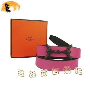 349 ���¿����Ƥ�� HermesƤ�� Hermes���� ��֦���Һ���� �ȿ�3cm