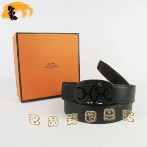 321 ���¿� �������п�Ƥ�� HermesƤ�� Hermes���� �����ƺ�ɫ �ڿ�3cm