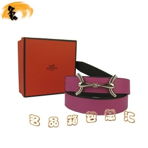 349 ���¿����Ƥ�� HermesƤ�� Hermes���� ��֦���Һ���� ���3cm