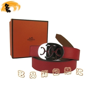 321 ���¿� ������Ů��Ƥ�� HermesƤ�� Hermes���� ��֦�ƺ���ǳ�� ����3cm