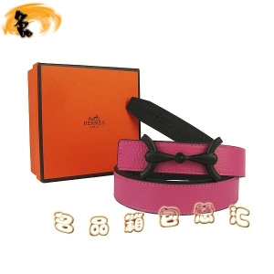 349 ���¿����Ƥ�� HermesƤ�� Hermes���� ��֦���Һ���� �ڿ�3cm