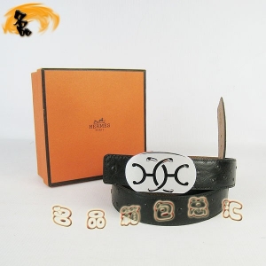 321 ���¿� �������п�Ƥ�� HermesƤ�� Hermes���� �����ƺ���ǳ�� ����3cm
