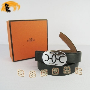 321 ���¿� �������п�Ƥ�� HermesƤ�� Hermes���� ��֦�ƺ���ǳ�� ����3cm