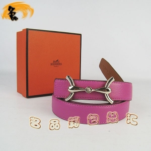 349 ���¿����Ƥ�� HermesƤ�� Hermes���� ��֦���Һ���ǳ�� ���3cm