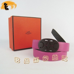 321 ���¿� ������Ů��Ƥ�� HermesƤ�� Hermes���� �������Һ���� �ȿ�3cm