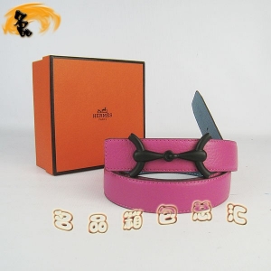 349 ���¿����Ƥ�� HermesƤ�� Hermes���� ��֦���Һ������� �ڿ�3cm