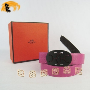 321 ���¿� ������Ů��Ƥ�� HermesƤ�� Hermes���� �������Һ���� �ڿ�3cm