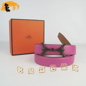 349 ���¿����Ƥ�� HermesƤ�� Hermes���� ��֦���Һ���ǳ�� �ȿ�3cm