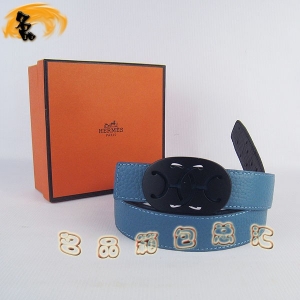 321 ���¿� �������п�Ƥ�� HermesƤ�� Hermes���� ������������� �ڿ�3cm