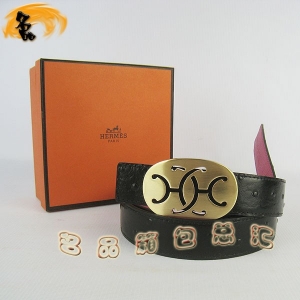 321 ���¿� �������п�Ƥ�� HermesƤ�� Hermes���� �������Һ���� ���3cm