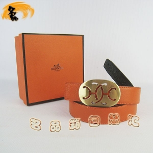321 ���¿� �������п�Ƥ�� HermesƤ�� Hermes���� �����Ƴ���� ���3cm