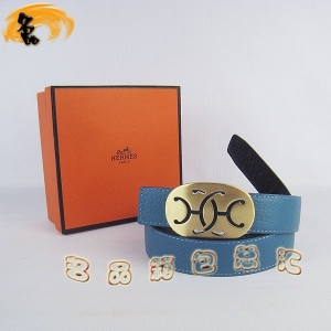 321 ���¿� �������п�Ƥ�� HermesƤ�� Hermes���� ������������� ���3cm