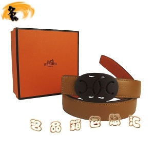 321 ���¿� �������п�Ƥ�� HermesƤ�� Hermes���� ��֦��ǳ����� �ȿ�3cm