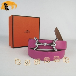 349 ���¿����Ƥ�� HermesƤ�� Hermes���� ��֦���Һ���ǳ�� ����3cm