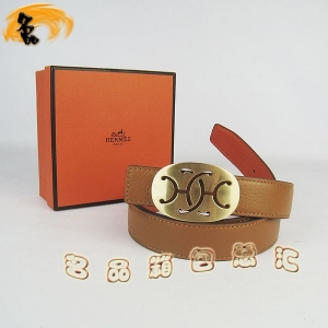 321 ���¿� �������п�Ƥ�� HermesƤ�� Hermes���� ��֦��ǳ����� ���3cm
