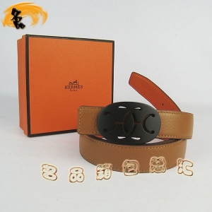 321 ���¿� �������п�Ƥ�� HermesƤ�� Hermes���� ��֦��ǳ����� �ڿ�3cm