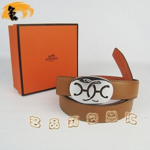 321 ���¿� �������п�Ƥ�� HermesƤ�� Hermes���� ��֦��ǳ����� ����3cm