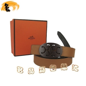 321 ���¿� �������п�Ƥ�� HermesƤ�� Hermes���� ��֦��ǳ����� �ȿ�3cm