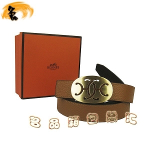 321 ���¿� �������п�Ƥ�� HermesƤ�� Hermes���� ��֦��ǳ����� ���3cm