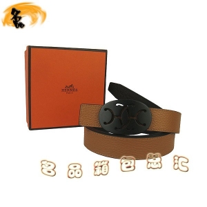 321 ���¿� �������п�Ƥ�� HermesƤ�� Hermes���� ��֦��ǳ����� �ڿ�3cm