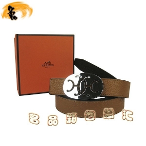 321 ���¿� �������п�Ƥ�� HermesƤ�� Hermes���� ��֦��ǳ����� ����3cm