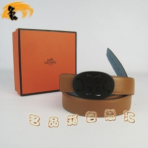 321 ���¿� �������п�Ƥ�� HermesƤ�� Hermes���� ��֦��ǳ�������� �ڿ�3cm