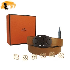 321 ���¿� �������п�Ƥ�� HermesƤ�� Hermes���� ��֦��ǳ�������� �ȿ�3cm