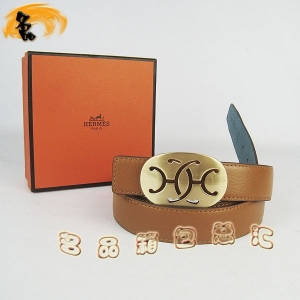 321 ���¿� �������п�Ƥ�� HermesƤ�� Hermes���� ��֦��ǳ�������� ���3cm