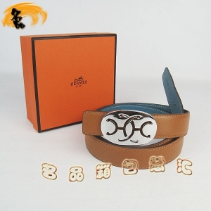 321 ���¿� �������п�Ƥ�� HermesƤ�� Hermes���� ��֦��ǳ�������� ����3cm