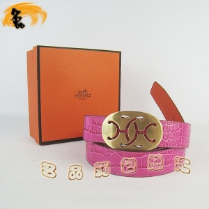 321 ���¿� ������Ů��Ƥ�� HermesƤ�� Hermes���� �������Һ���� ���3cm