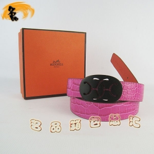 321 ���¿� ������Ů��Ƥ�� HermesƤ�� Hermes���� �������Һ���� �ڿ�3cm