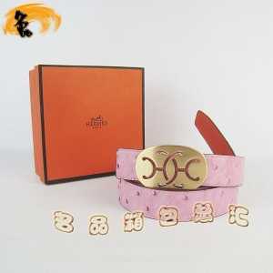 321 ���¿� ������Ů��Ƥ�� HermesƤ�� Hermes���� �����Ʒۺ���� ���3cm