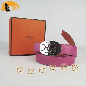 321 ���¿� ������Ů��Ƥ�� HermesƤ�� Hermes���� ��֦���Һ���� ����3cm