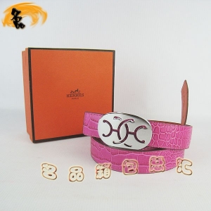 321 ���¿� ������Ů��Ƥ�� HermesƤ�� Hermes���� �������Һ���� ����3cm